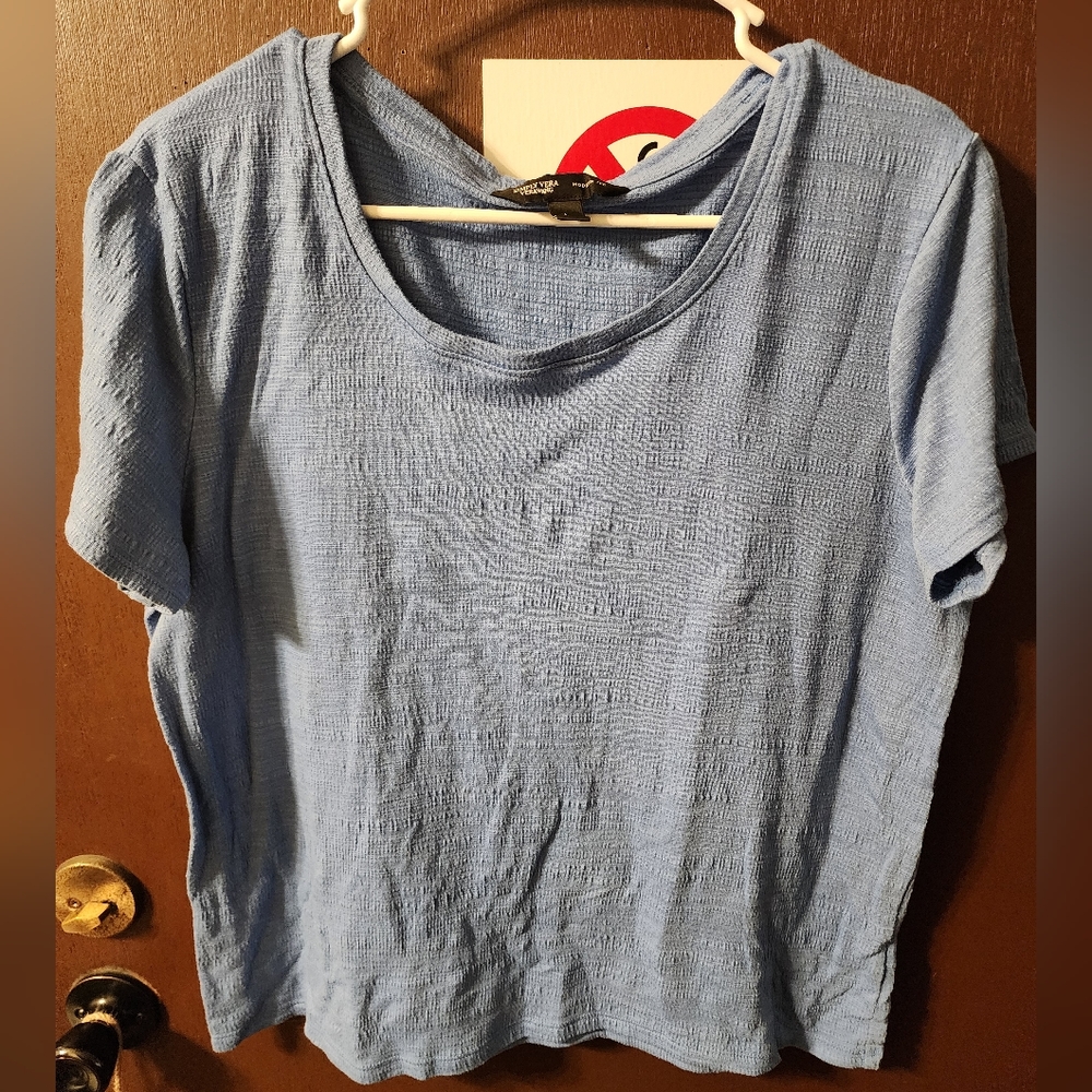 T shirt